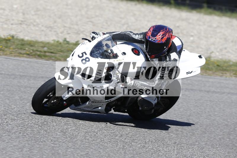 /06 08.04.2026 Cornu Master School ADR/Gruppe blau/58